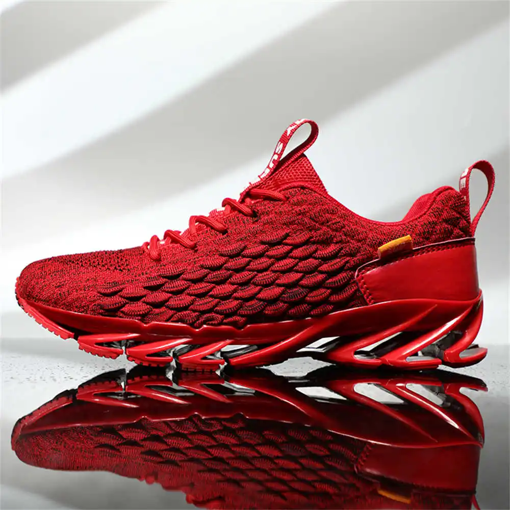 Größe 44 Größe 39 Wanderschuhe – Men Shoes Running Sale Bewertung und Preis