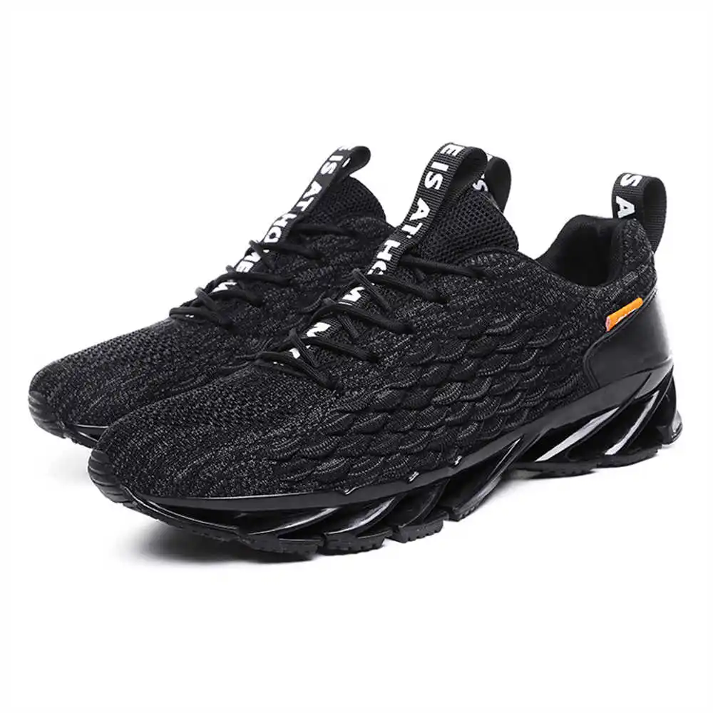 Größe 44 Größe 39 Wanderschuhe – Men Shoes Running Sale Bewertung und Preis
