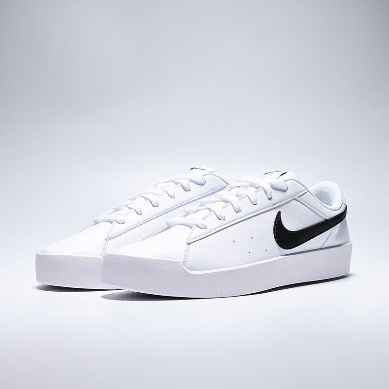 Nike IQ9750-104 Herren-Skatesc – Men'S Shoes Nike Black Bewertung und Preis