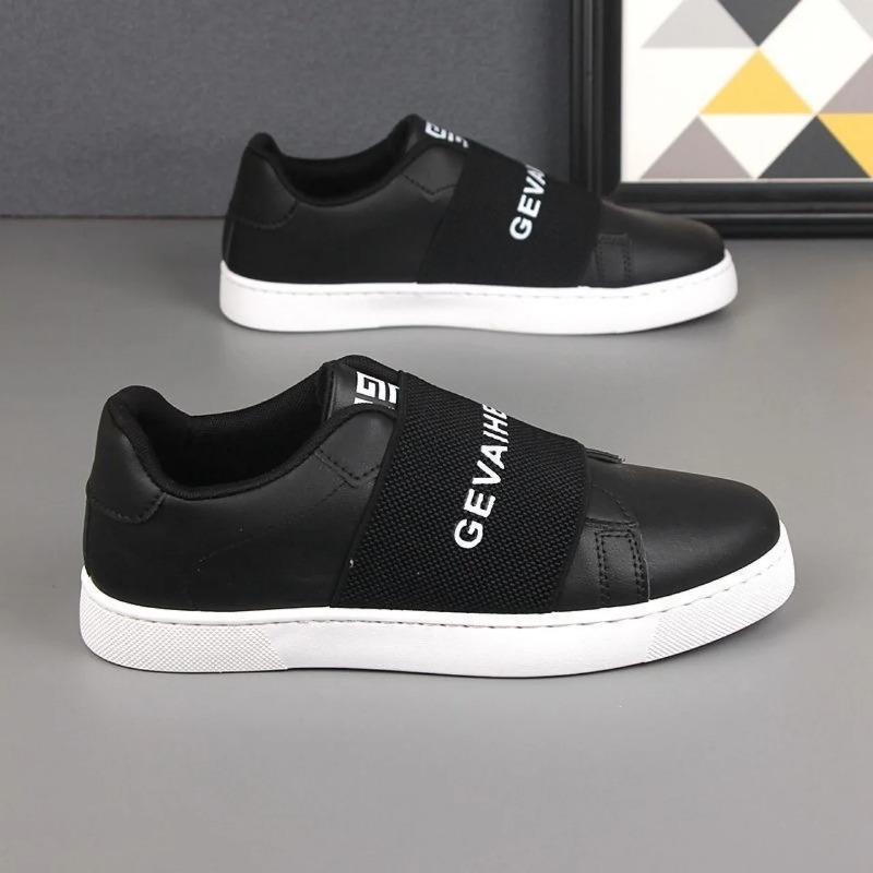 Trendige Marke, vielseitige, a – Men'S Shoes For Suits Bewertung und Preis