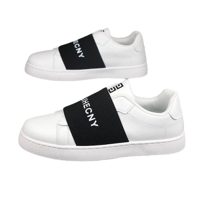 Trendige Marke, vielseitige, a – Men'S Shoes For Suits Bewertung und Preis
