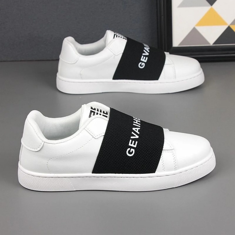 Trendige Marke, vielseitige, a – Men'S Shoes For Suits Bewertung und Preis