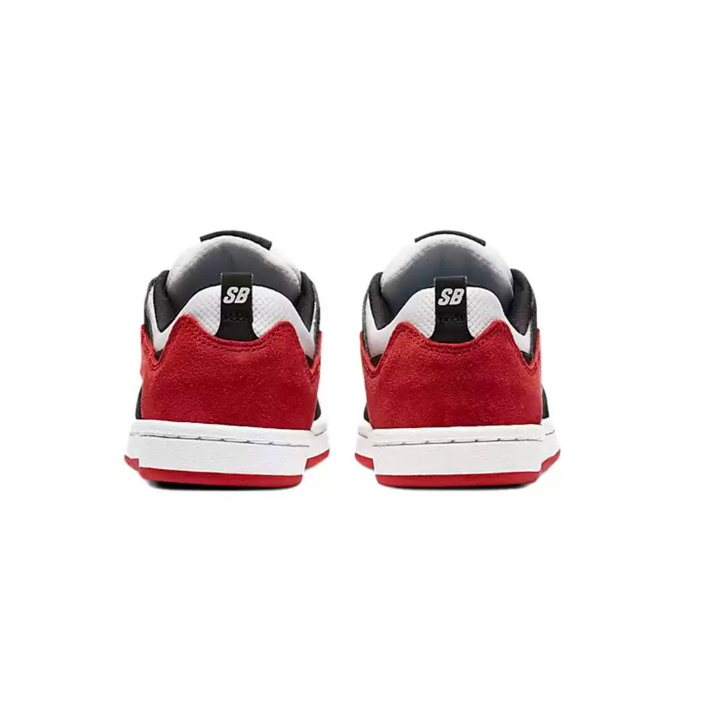 Nike SB Alleyoop Low-Top-Skate – Men'S Shoes Nike Black Bewertung und Preis