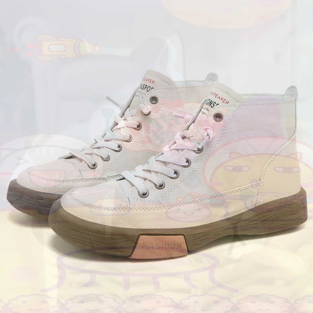 High Top Hi Cut bietet Skatebo – Men Shoes Eu To Us Size Bewertung und Preis