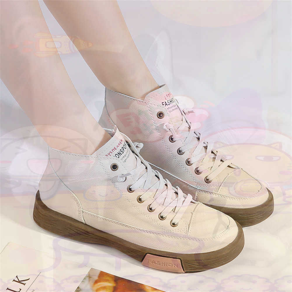 High Top Hi Cut bietet Skatebo – Men Shoes Eu To Us Size Bewertung und Preis