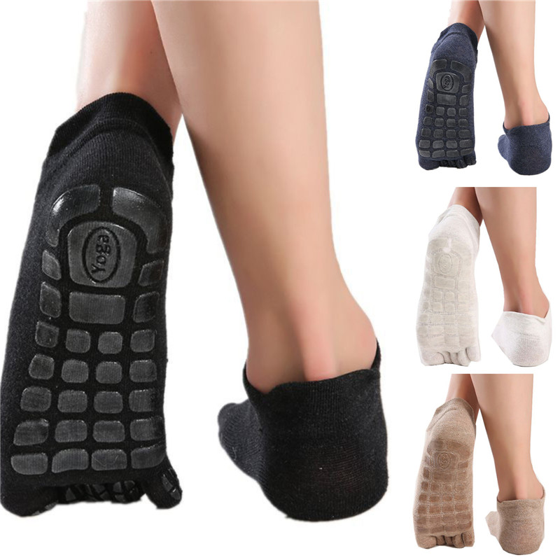 Unisex Winter Verdickte Fünf-Z – Sport Slide Men Bewertung und Preis