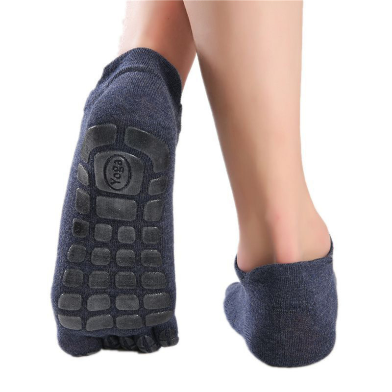 Unisex Winter Verdickte Fünf-Z – Sport Slide Men Bewertung und Preis