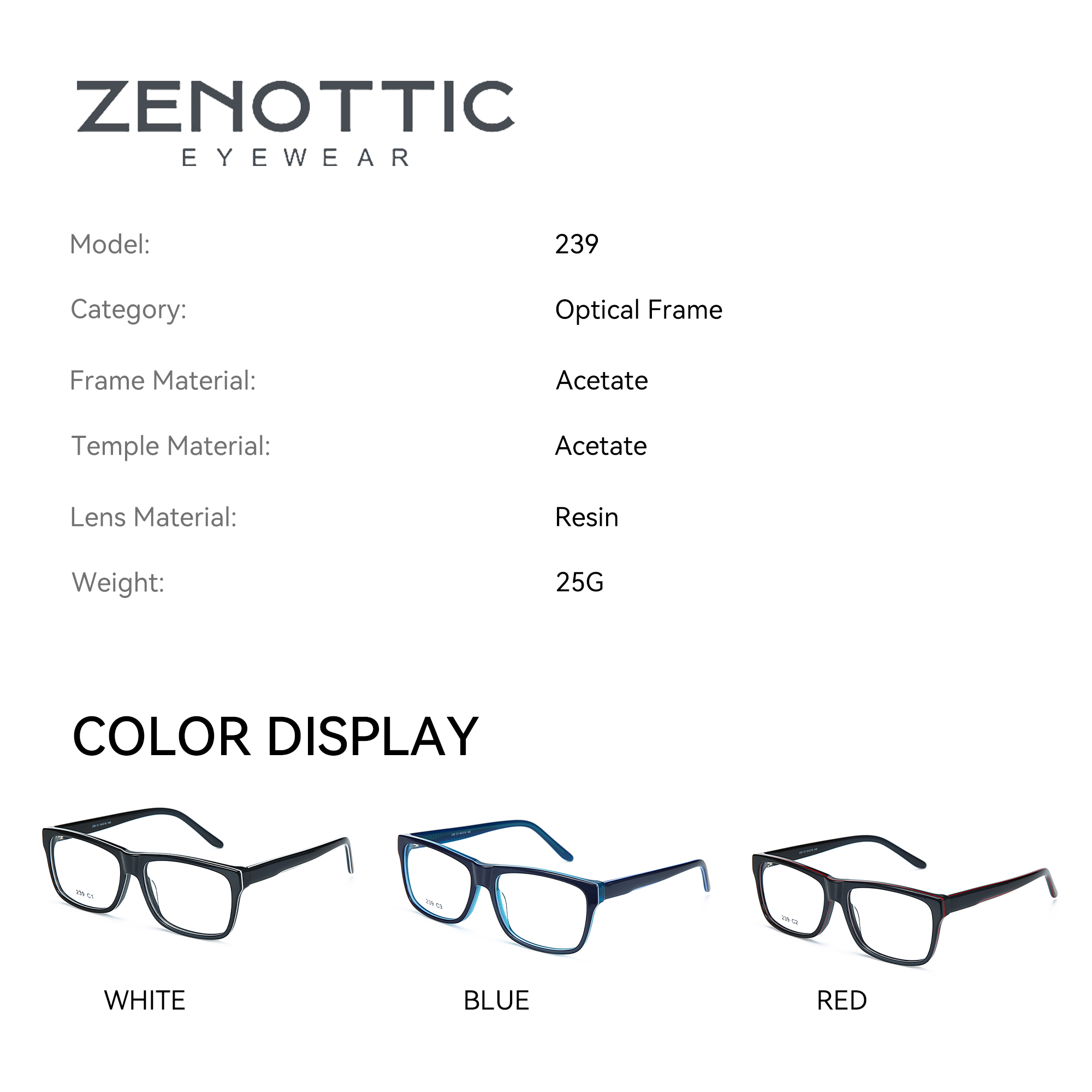ZENOTTIC (XXS-Größe) Quadratis – Men Shoes Zegna Bewertung und Preis