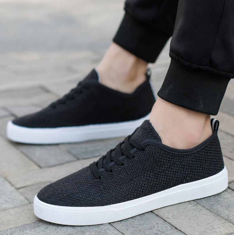 Canvas atmungsaktive Mesh Herr – Men Shoes Zegna Bewertung und Preis