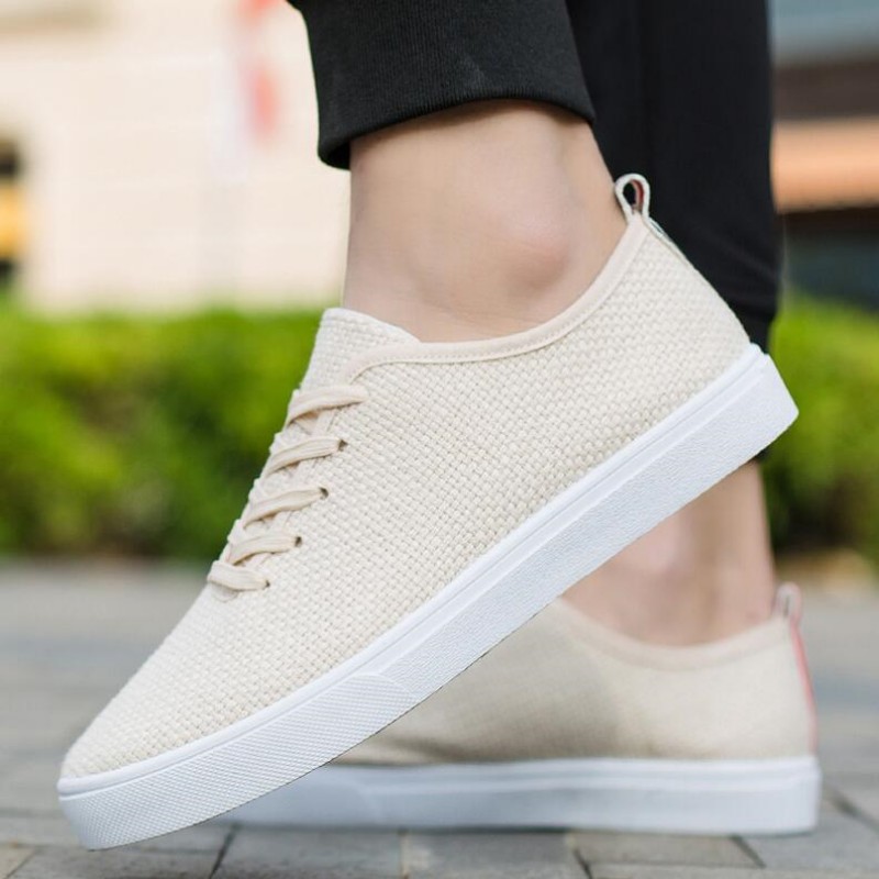 Canvas atmungsaktive Mesh Herr – Men Shoes Zegna Bewertung und Preis