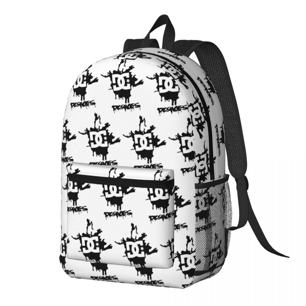 DC Shoe Co Rucksack, Tagesruck – Men'S Shoes Dc Bewertung und Preis