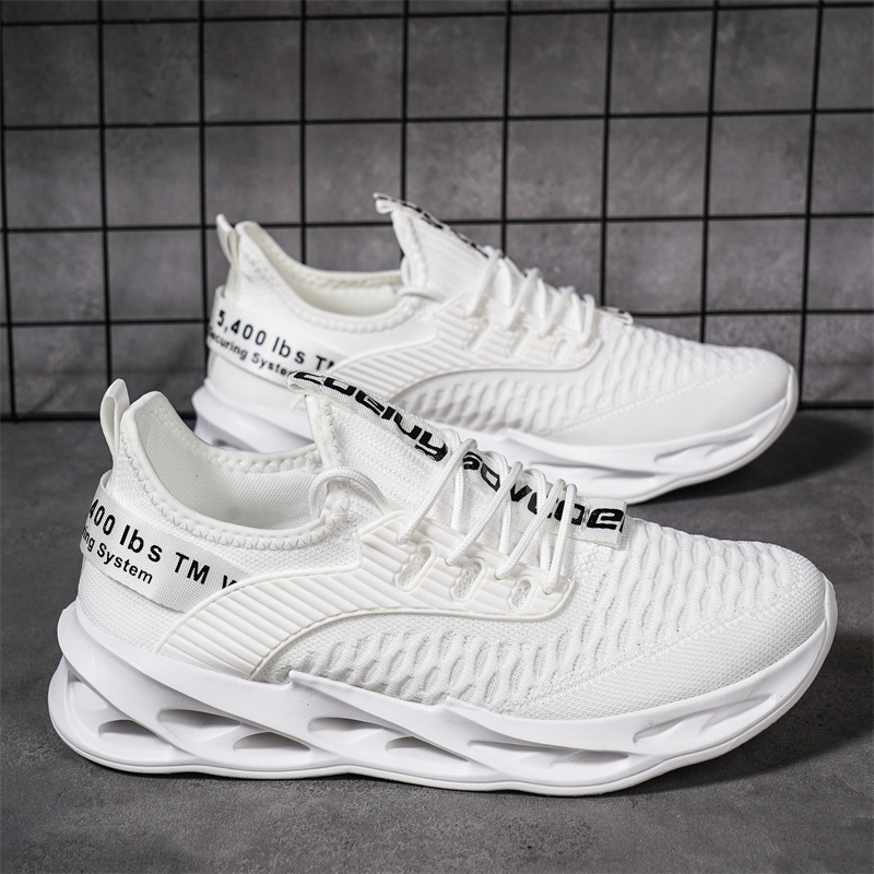 Bestseller Sommer Rosa Casual  – Men Shoes Running Sale Bewertung und Preis
