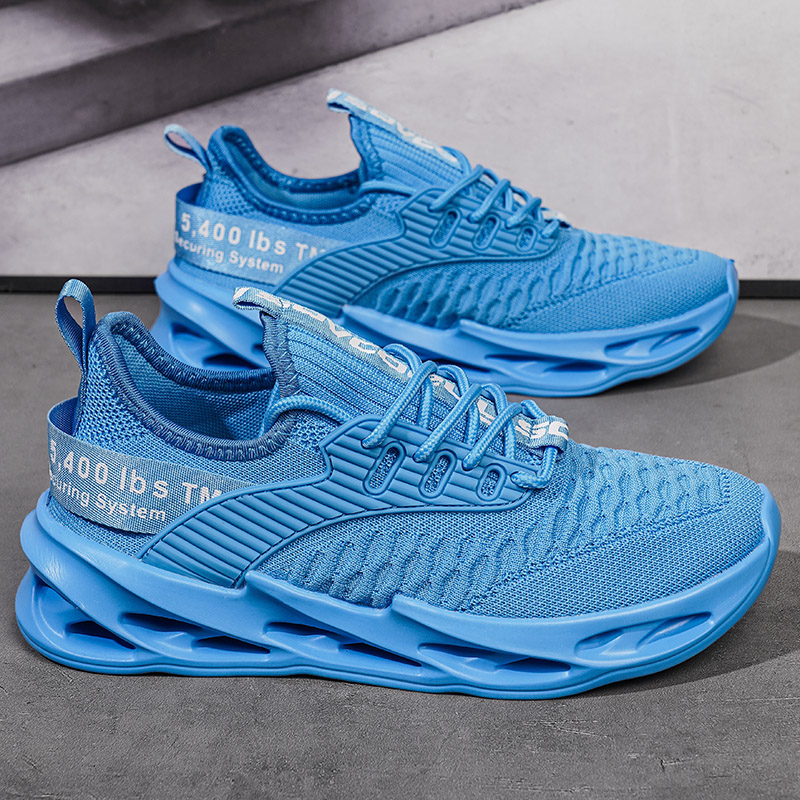 Bestseller Sommer Rosa Casual  – Men Shoes Running Sale Bewertung und Preis