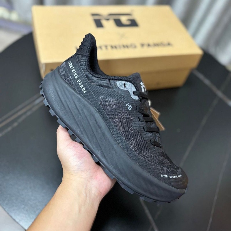 Klassische Marken-Komfortschuh – Men Shoes Running Sale Bewertung und Preis