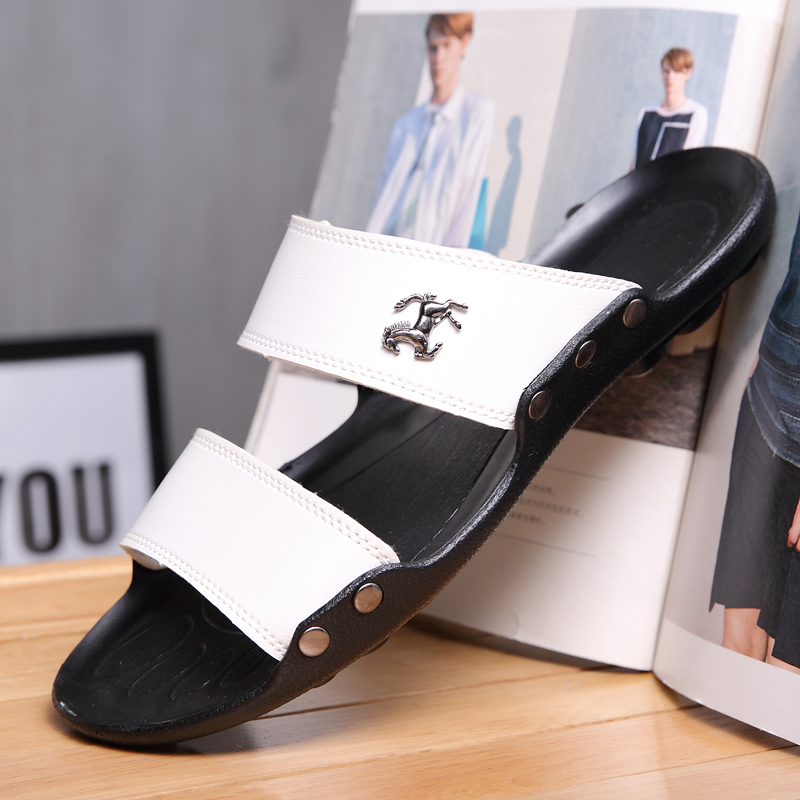 HKDQ Heißer Verkauf Designer H – Men Shoes Sale Bewertung und Preis