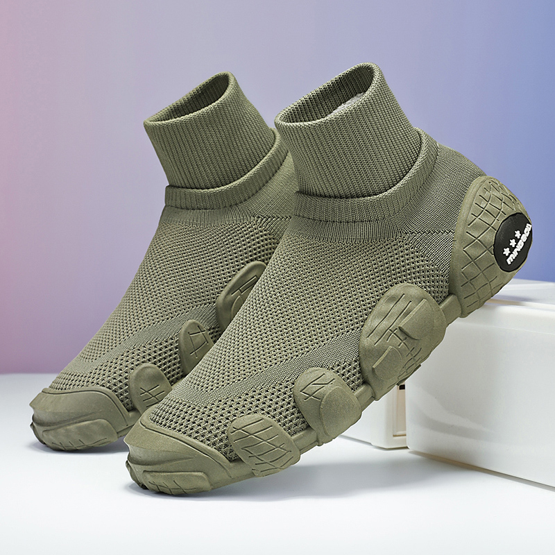Herrenschuhe 2025, lässiger Sn – Men Shoes Official Bewertung und Preis