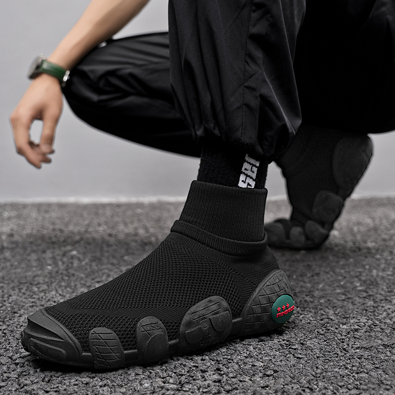 Herrenschuhe 2025, lässiger Sn – Men Shoes Official Bewertung und Preis