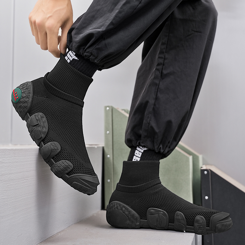 Herrenschuhe 2025, lässiger Sn – Men Shoes Official Bewertung und Preis