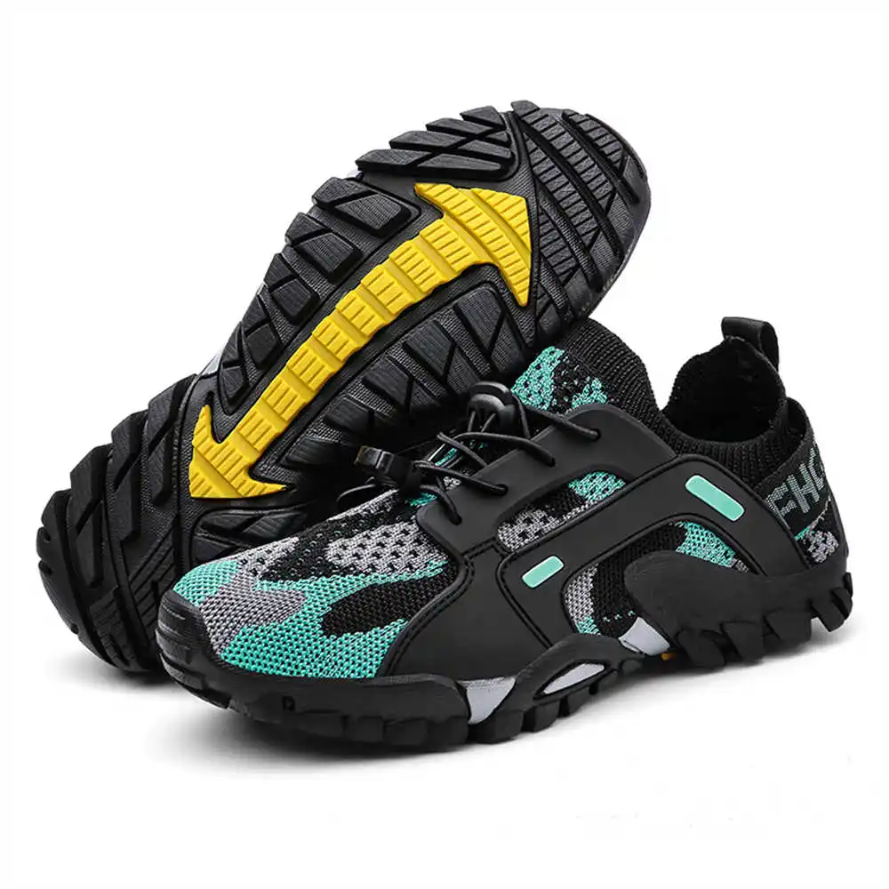 Größe 43 Größe 40 Herren schuh – Men Shoes Running Sale Bewertung und Preis