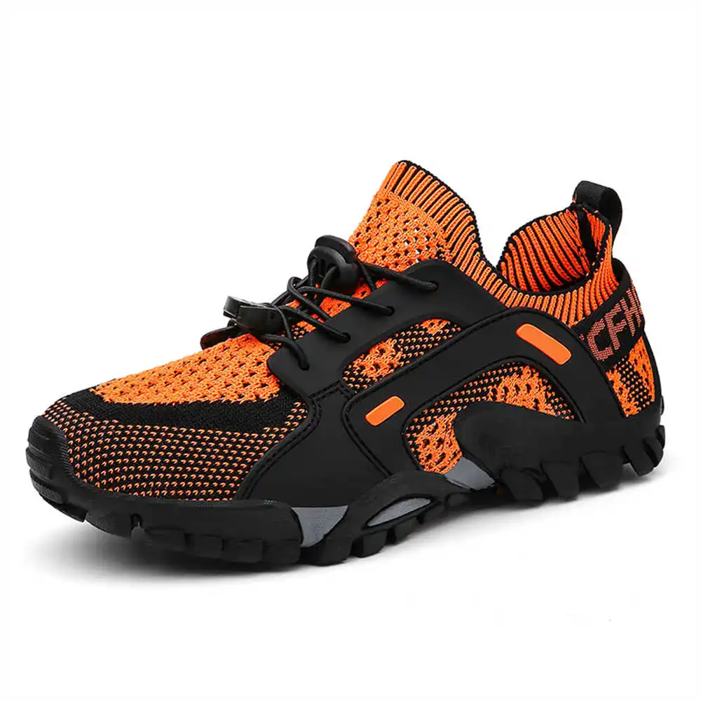 Größe 43 Größe 40 Herren schuh – Men Shoes Running Sale Bewertung und Preis