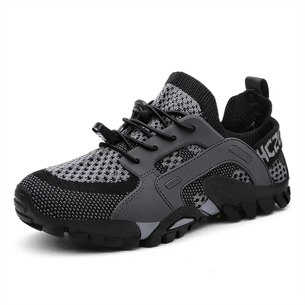Größe 43 Größe 40 Herren schuh – Men Shoes Running Sale Bewertung und Preis