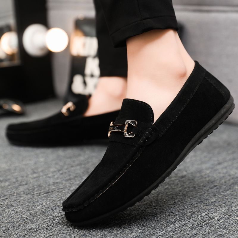 Heißer Verkauf: Herren-Loafer  – Men Shoes Sale Bewertung und Preis