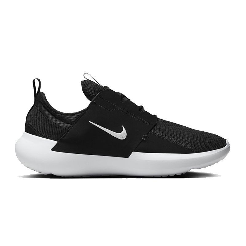 Nike E-Series AD Modische, atm – Men'S Shoes Nike Black Bewertung und Preis