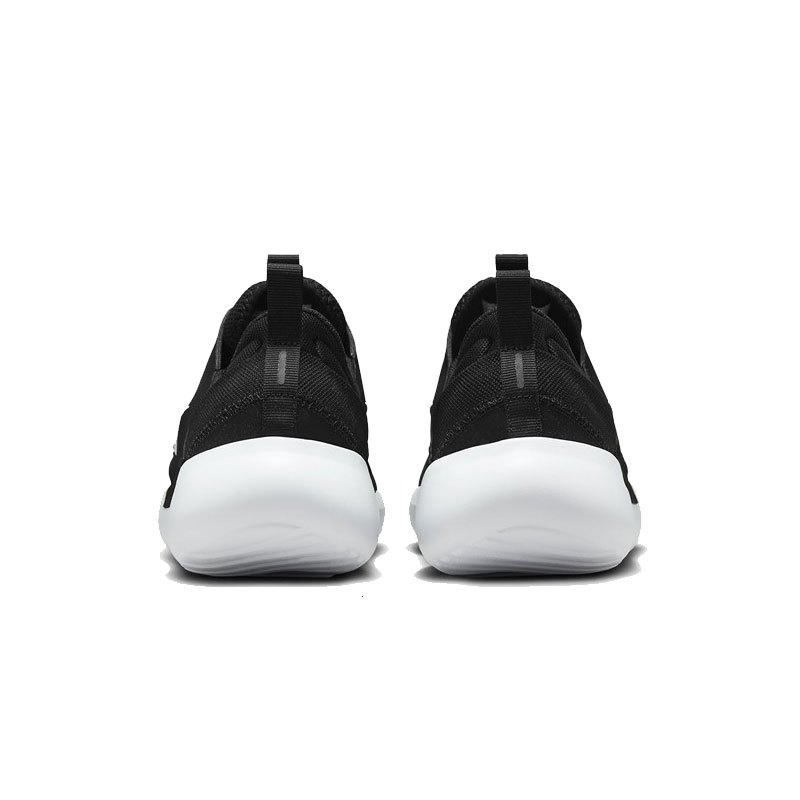 Nike E-Series AD Modische, atm – Men'S Shoes Nike Black Bewertung und Preis