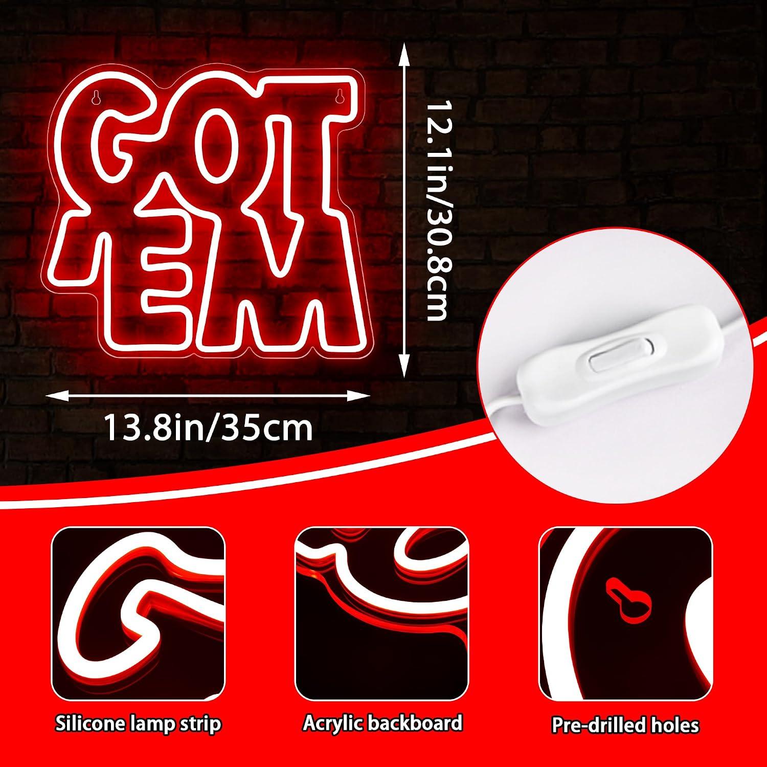 Sneaker-Neonlicht USB Dimmbare – Men'S Shoes Dc Bewertung und Preis