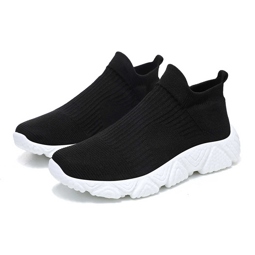 Größe 45 Dunkle Tennisstiefel  – Men Shoes Sale Bewertung und Preis