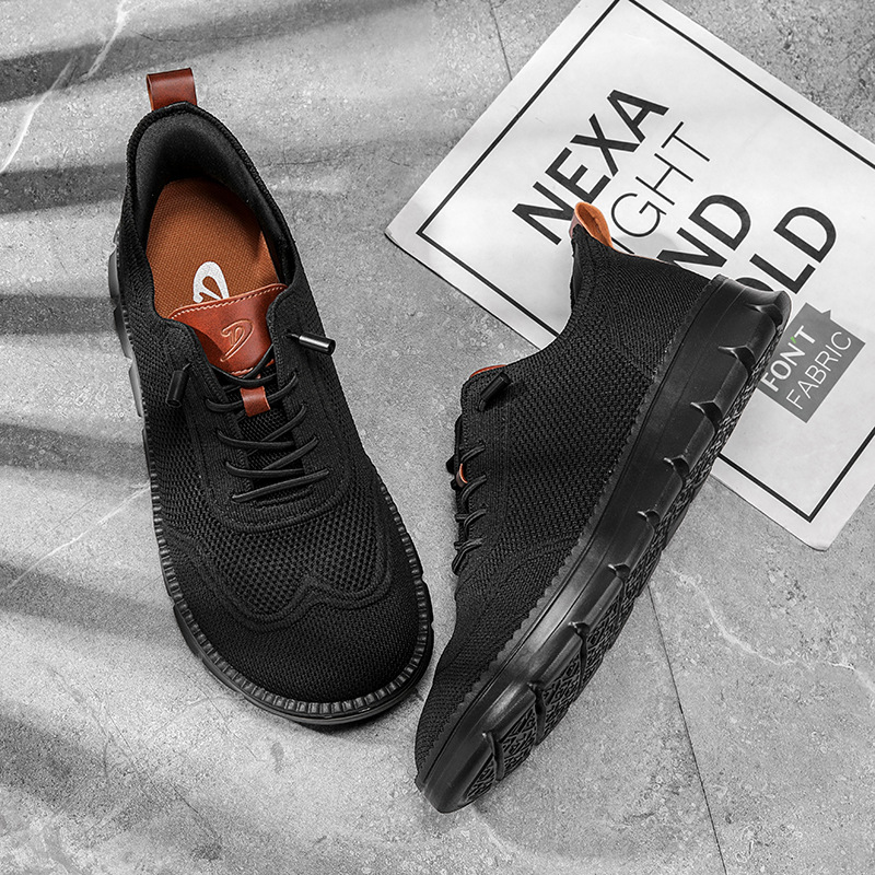 Sommerliche, große Freizeitsch – Men'S Shoes Size 43 In Us Bewertung und Preis