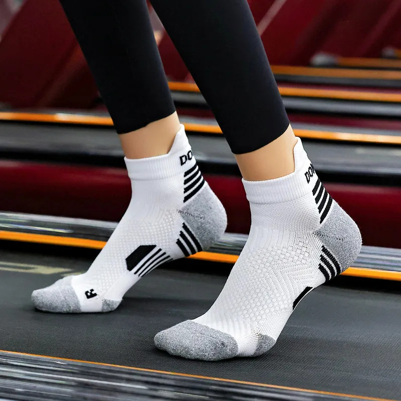 3 Paar Marathon-Laufsocken für – Sport Slide Men Bewertung und Preis