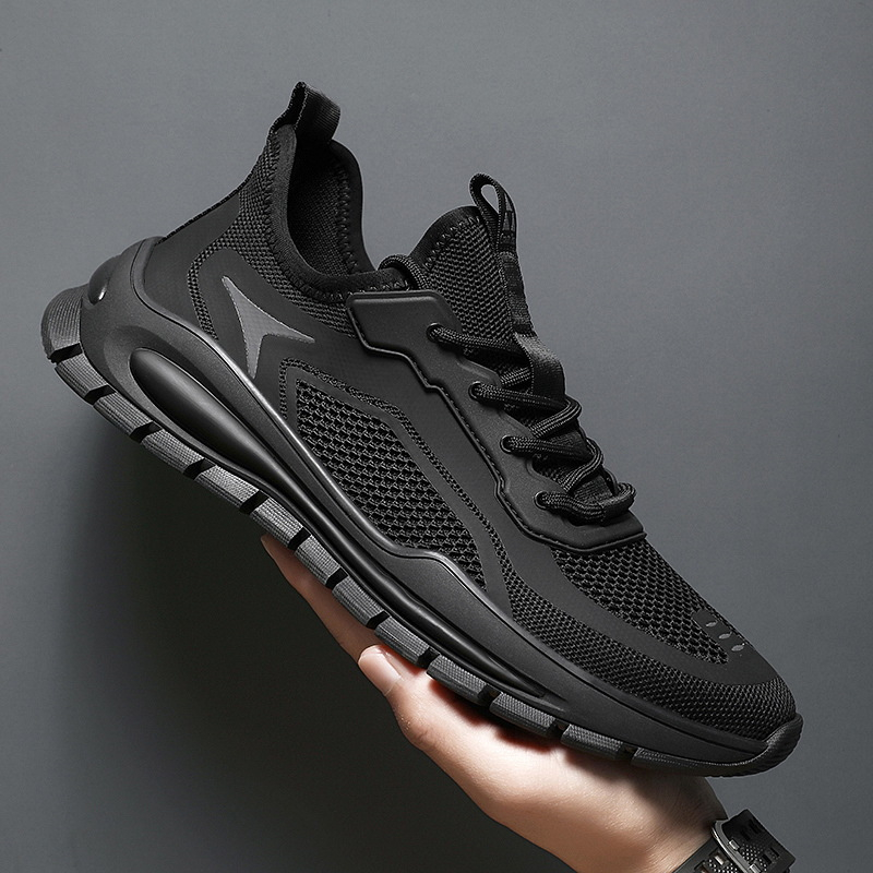 Heißer Verkauf: Neue Herren-So – Men Shoes Running Sale Bewertung und Preis