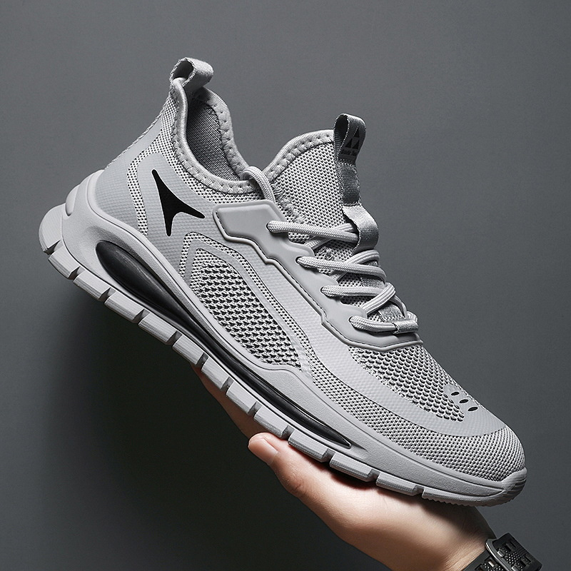 Heißer Verkauf: Neue Herren-So – Men Shoes Running Sale Bewertung und Preis