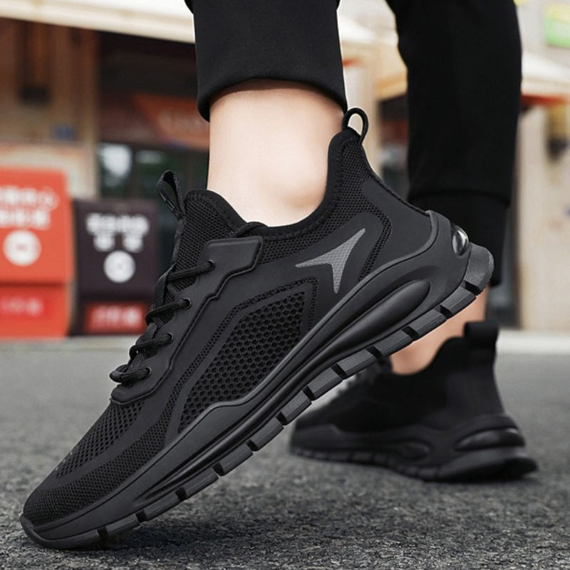 Heißer Verkauf: Neue Herren-So – Men Shoes Running Sale Bewertung und Preis