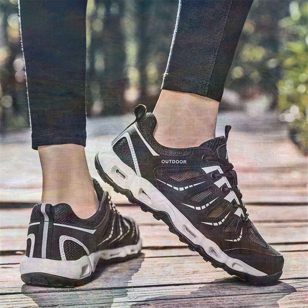 Sumer Round Tip Silver Sneaker – Men Shoes Running Sale Bewertung und Preis