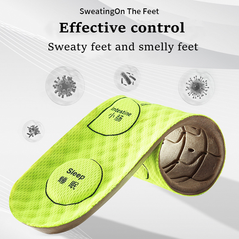 1 paar Neue Plantarfasziitis L – Men'S Shoes Plantar Fasciitis Bewertung und Preis