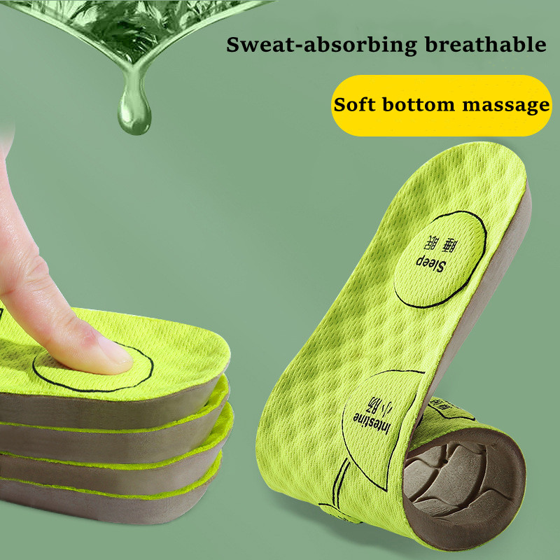 1 paar Neue Plantarfasziitis L – Men'S Shoes Plantar Fasciitis Bewertung und Preis