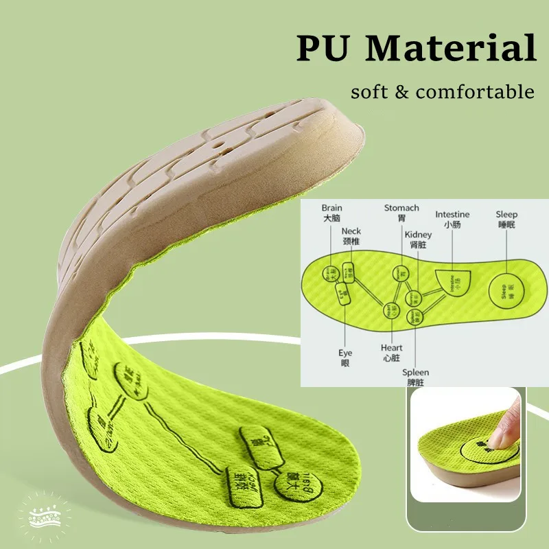 1 paar Neue Plantarfasziitis L – Men'S Shoes Plantar Fasciitis Bewertung und Preis