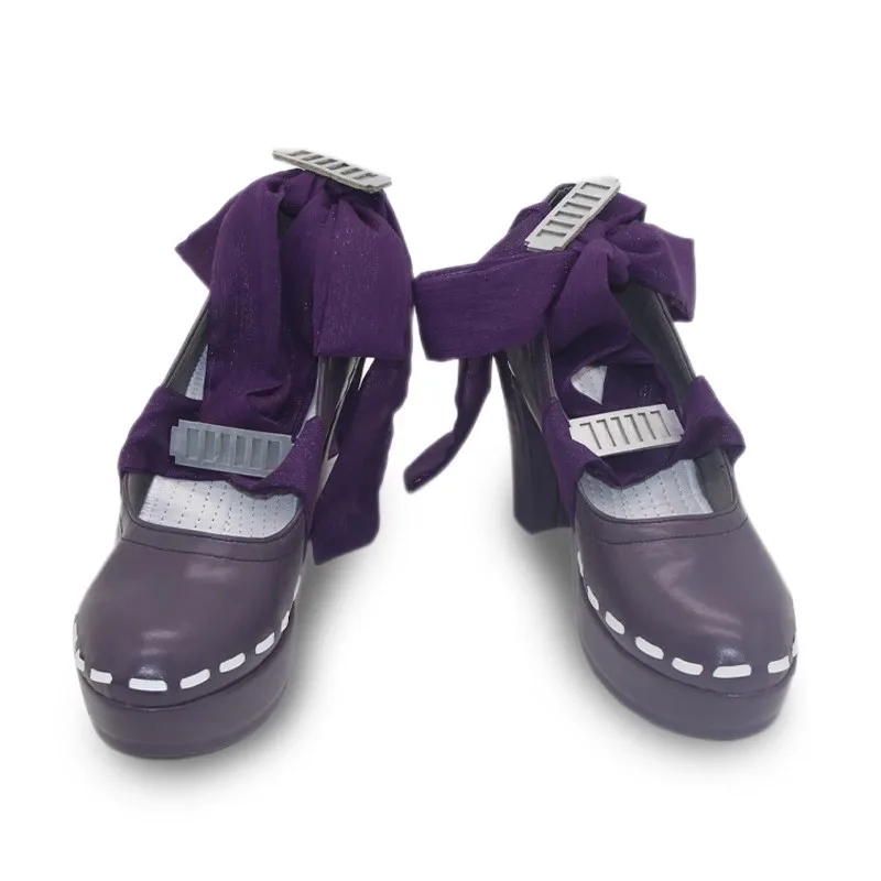 6'h\b/5;e,8\v,5/Game Vivian Ba – Men'S Shoes Zone Bewertung und Preis