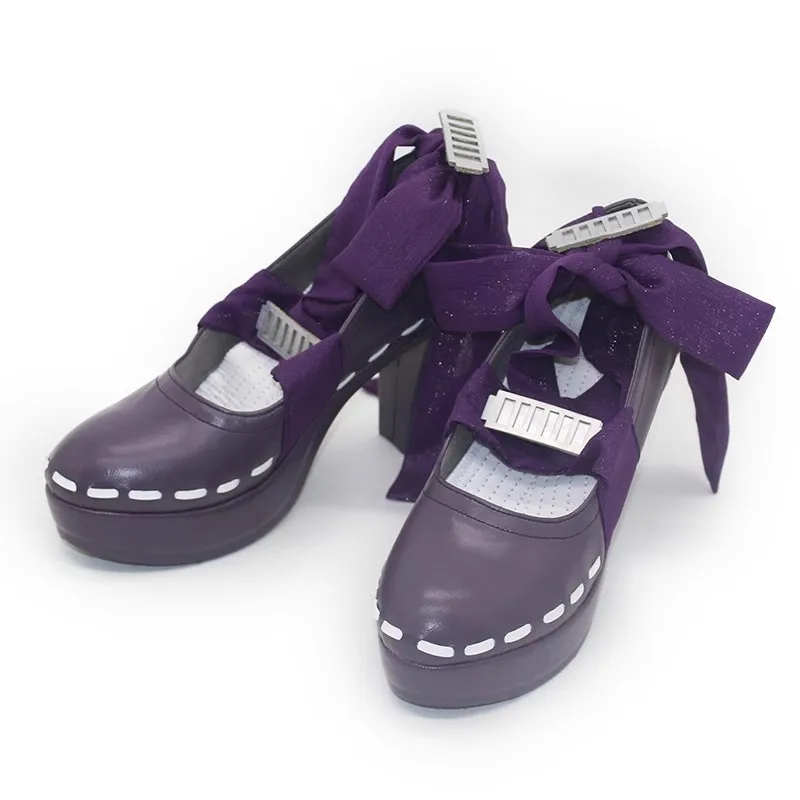 6'h\b/5;e,8\v,5/Game Vivian Ba – Men'S Shoes Zone Bewertung und Preis