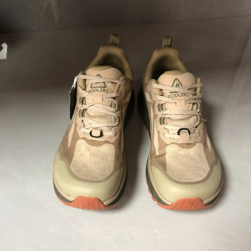 Bestseller Wanderschuhe für He – Men Shoes Running Sale Bewertung und Preis