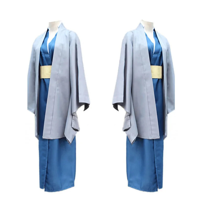 Anime GINTAMA Katsura Kotarou  – Men'S Shoes For Suits Bewertung und Preis