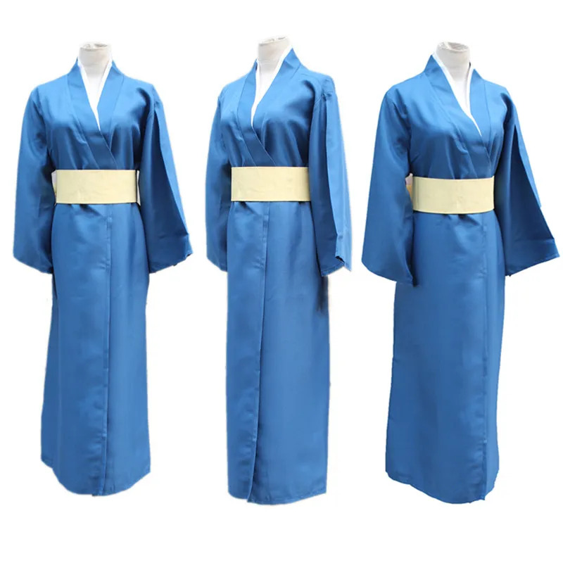 Anime GINTAMA Katsura Kotarou  – Men'S Shoes For Suits Bewertung und Preis