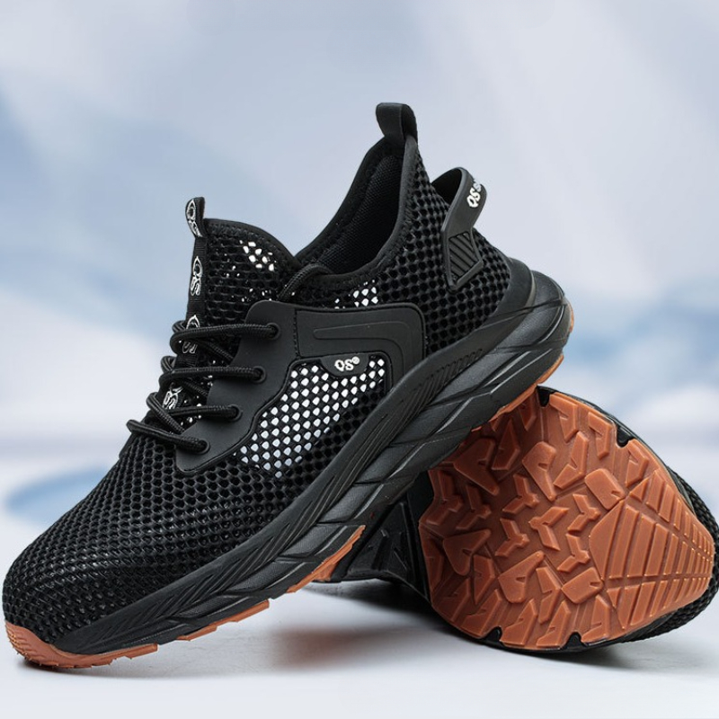 Offizielle Website: Sommerlich – Men Shoes Official Bewertung und Preis