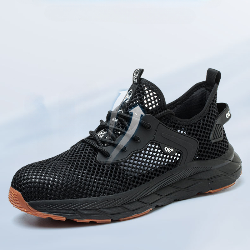 Offizielle Website: Sommerlich – Men Shoes Official Bewertung und Preis