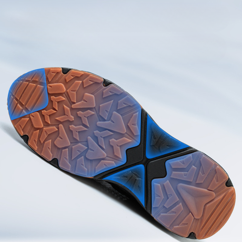 Offizielle Website: Sommerlich – Men Shoes Official Bewertung und Preis