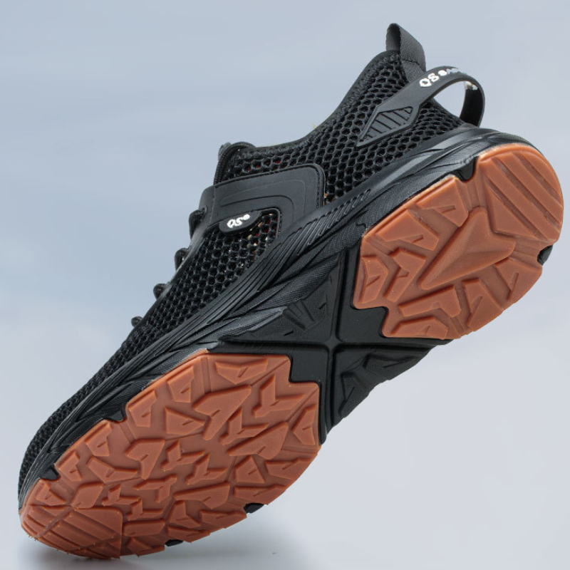 Offizielle Website: Sommerlich – Men Shoes Official Bewertung und Preis