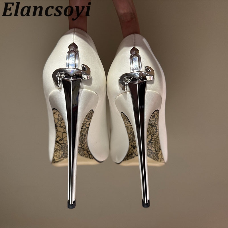 Sexy Bestseller Superdünne Hig – Men Shoes Sale Bewertung und Preis