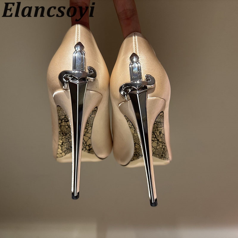 Sexy Bestseller Superdünne Hig – Men Shoes Sale Bewertung und Preis